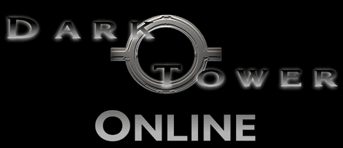 DARK TOWER Online