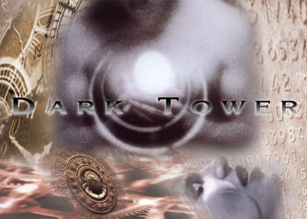 DarkTower-DreamGallery