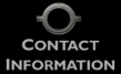 Contact Info