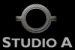 Studio A