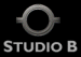 Studio B