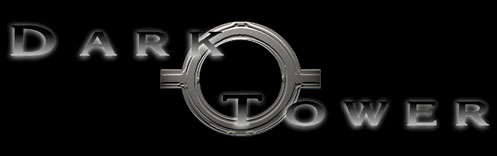 Dark Tower Logo