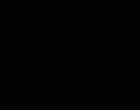 Echelon Logo