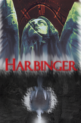 HARBINGER Art