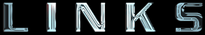 Links Header