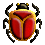 scarab link