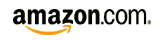 Amazon Link