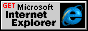 Get IE 4+!