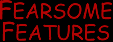 Features header