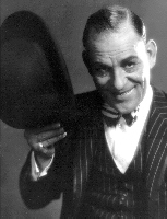 Lon Chaney photo 1